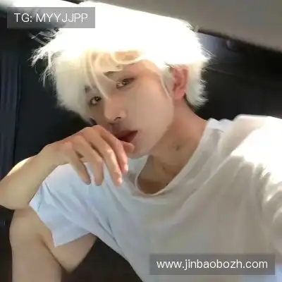 苗泽津